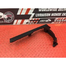 Protection de chaine 