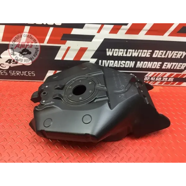 Réservoir Husqvarna Svartpilen 701 de 2019 à 2023