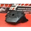 Réservoir Husqvarna Svartpilen 701 de 2019 à 2023