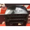 Selle passager Husqvarna Svartpilen 701 de 2019 à 2023