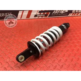 Amortisseur arrière 