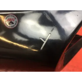 Batis arrière droit 