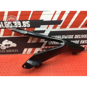 Batis arrière gauche 