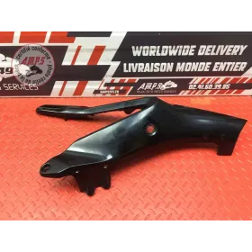 Batis arrière gauche 