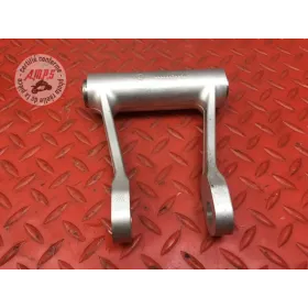 Biellette d'amortisseur 