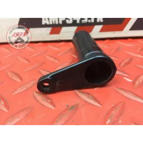 Biellette de selection de vitesse 