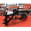 Cadre avec carte grise Husqvarna Svartpilen 701 de 2019 à 2023