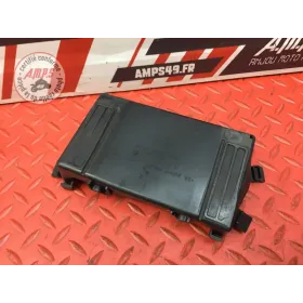 Caoutchouc support batterie 