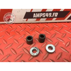 Entretoise d'étrier 