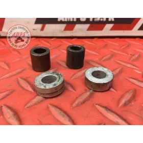 Entretoise d'étrier 