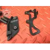 Kit de support Husqvarna Svartpilen 701 de 2019 à 2023