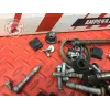 Kit de vis partie cycle Husqvarna Svartpilen 701 de 2019 à 2023