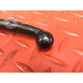 Maitre cylindre d'embrayage 