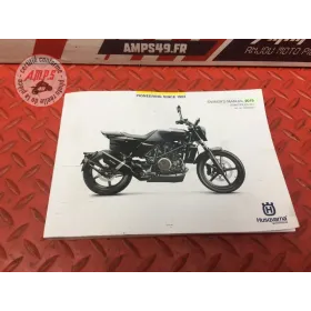 Manuel d utilisateur 