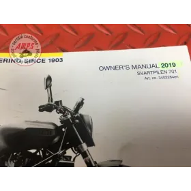 Manuel d utilisateur 