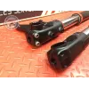 Paire de tube de fourche Husqvarna Svartpilen 701 de 2019 à 2023