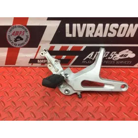 Platine repose pied droite Husqvarna Svartpilen 701 de 2019 à 2023