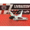 Platine repose pied droite Husqvarna Svartpilen 701 de 2019 à 2023