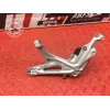 Platine repose pied droite Husqvarna Svartpilen 701 de 2019 à 2023