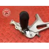 Platine repose pied droite Husqvarna Svartpilen 701 de 2019 à 2023