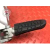 Platine repose pied droite Husqvarna Svartpilen 701 de 2019 à 2023