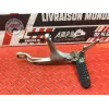 Platine repose pied gauche Husqvarna Svartpilen 701 de 2019 à 2023