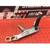 Platine repose pied gauche Husqvarna Svartpilen 701 de 2019 à 2023