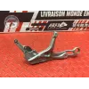 Platine repose pied gauche Husqvarna Svartpilen 701 de 2019 à 2023
