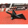 Platine repose pied passager droite Husqvarna Svartpilen 701 de 2019 à 2023