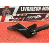 Platine repose pied passager gauche Husqvarna Svartpilen 701 de 2019 à 2023