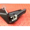 Platine repose pied passager gauche Husqvarna Svartpilen 701 de 2019 à 2023