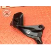 Platine repose pied passager gauche Husqvarna Svartpilen 701 de 2019 à 2023