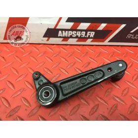 Selecteur de vitesse 