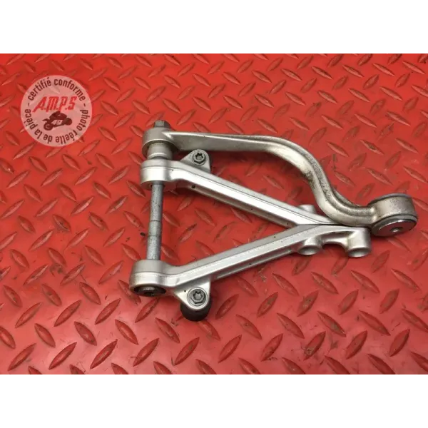 Support moteur Husqvarna Svartpilen 701 de 2019 à 2023