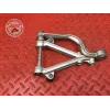 Support moteur Husqvarna Svartpilen 701 de 2019 à 2023