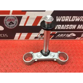 Te de fourche inférieur Husqvarna Svartpilen 701 de 2019 à 2023