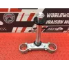 Te de fourche inférieur Husqvarna Svartpilen 701 de 2019 à 2023