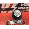 Te de fourche inférieur Husqvarna Svartpilen 701 de 2019 à 2023