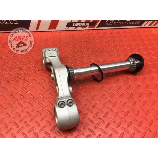 Te de fourche inférieur Husqvarna Svartpilen 701 de 2019 à 2023