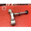 Te de fourche inférieur Husqvarna Svartpilen 701 de 2019 à 2023