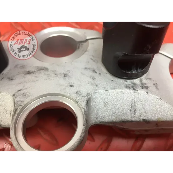 Te de fourche supérieur Husqvarna Svartpilen 701 de 2019 à 2023