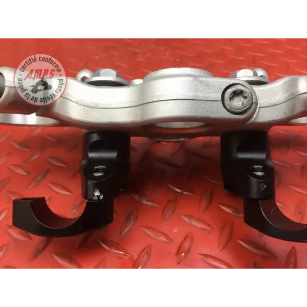 Te de fourche supérieur Husqvarna Svartpilen 701 de 2019 à 2023