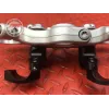 Te de fourche supérieur Husqvarna Svartpilen 701 de 2019 à 2023