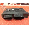 Boitier CDI ECU Husqvarna Svartpilen 701 de 2019 à 2023