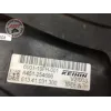 Boitier CDI ECU Husqvarna Svartpilen 701 de 2019 à 2023