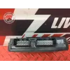 Boitier CDI ECU Husqvarna Svartpilen 701 de 2019 à 2023