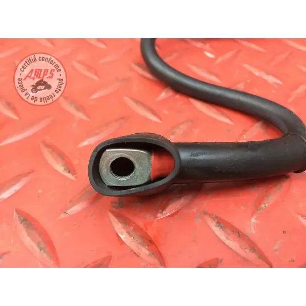 Cable de batterie Husqvarna Svartpilen 701 de 2019 à 2023