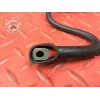 Cable de batterie Husqvarna Svartpilen 701 de 2019 à 2023