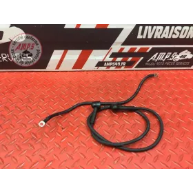 Cable de masse Husqvarna Svartpilen 701 de 2019 à 2023