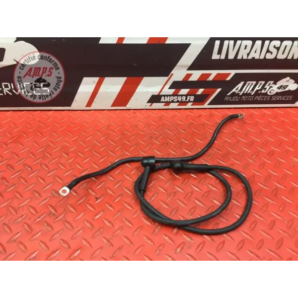 Cable de masse Husqvarna Svartpilen 701 de 2019 à 2023